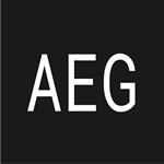 Aeg
